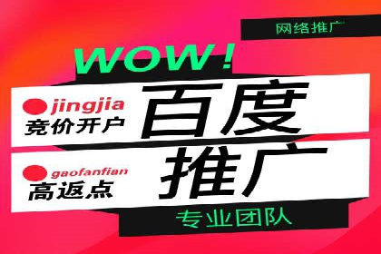 SEM竞价员的核心技能与成功案例解析